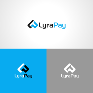 Logo Design by Joenet Jayawarna for this project | Design #27515383
