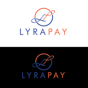 Logo Design by GODDREAMCREATION for this project | Design #27515296