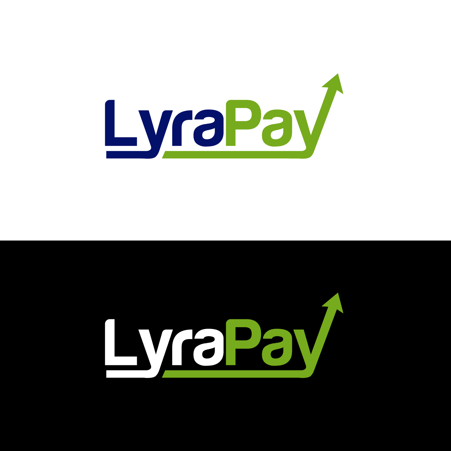 Logo Design by GODDREAMCREATION for this project | Design #27515297