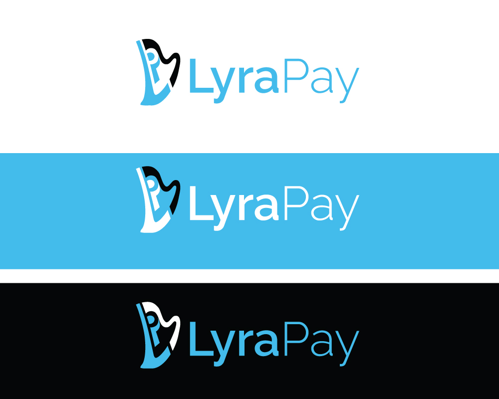 Logo Design by Rubia@ for this project | Design #27517107