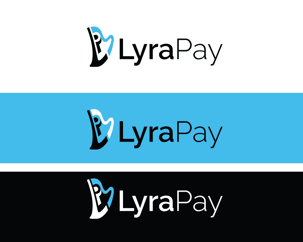 Logo Design by Rubia@ for this project | Design #27517108