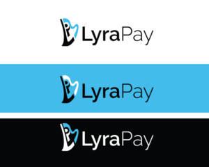 Logo Design by Rubia@ for this project | Design: #27517108