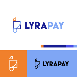 Logo Design by Shoekama Wdzaya