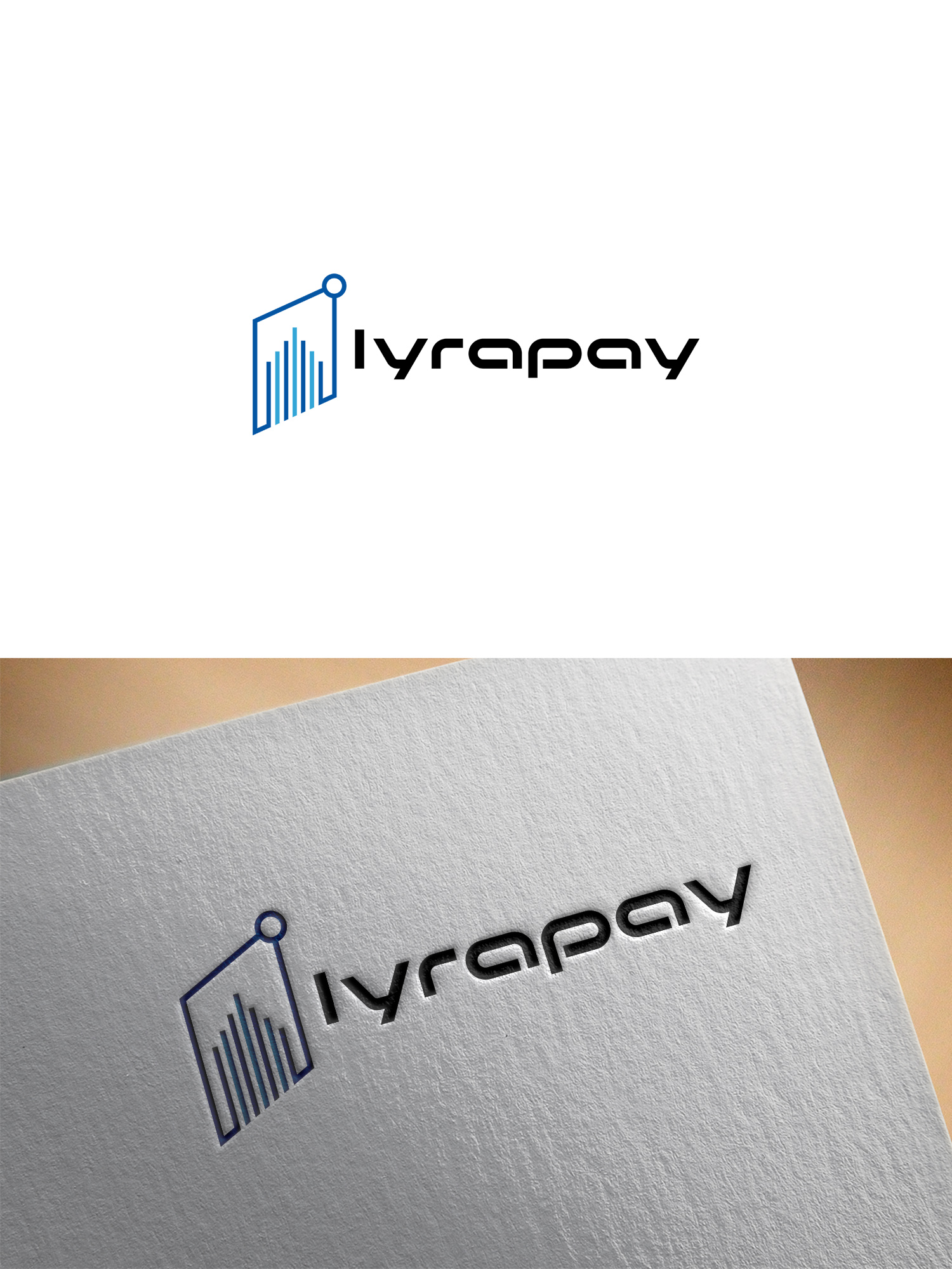 Logo Design by Arun 25 for this project | Design #27515121