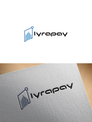 Logo Design by Arun 25 for this project | Design: #27515121