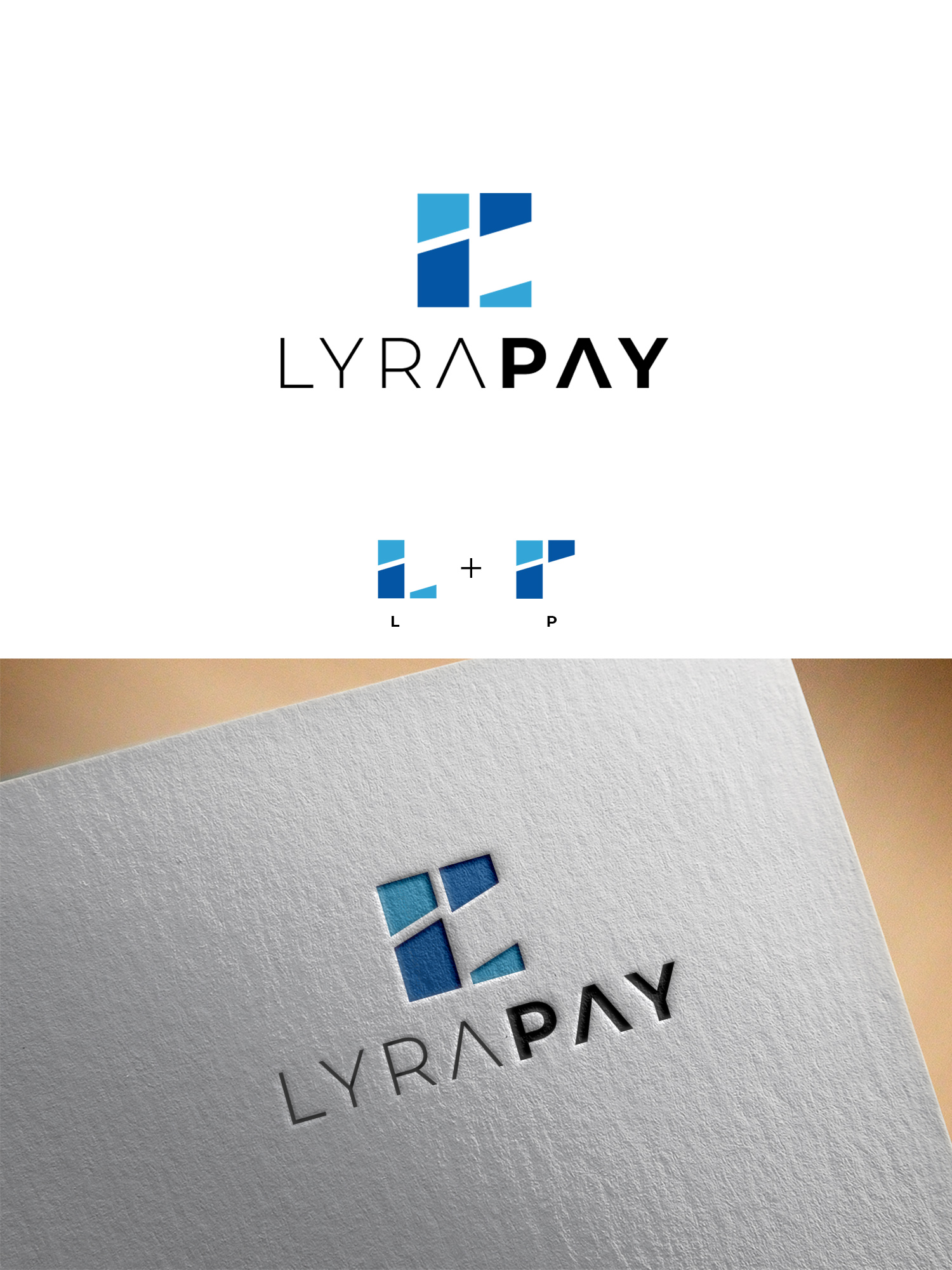 Logo-Design von Arun 25 für dieses Projekt | Design #27515128