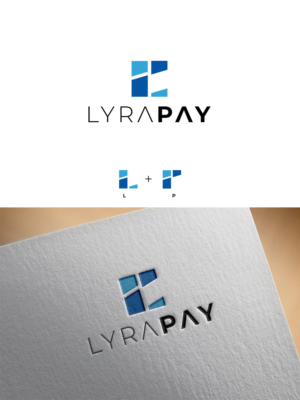 Logo Design by Arun 25 for this project | Design: #27515128