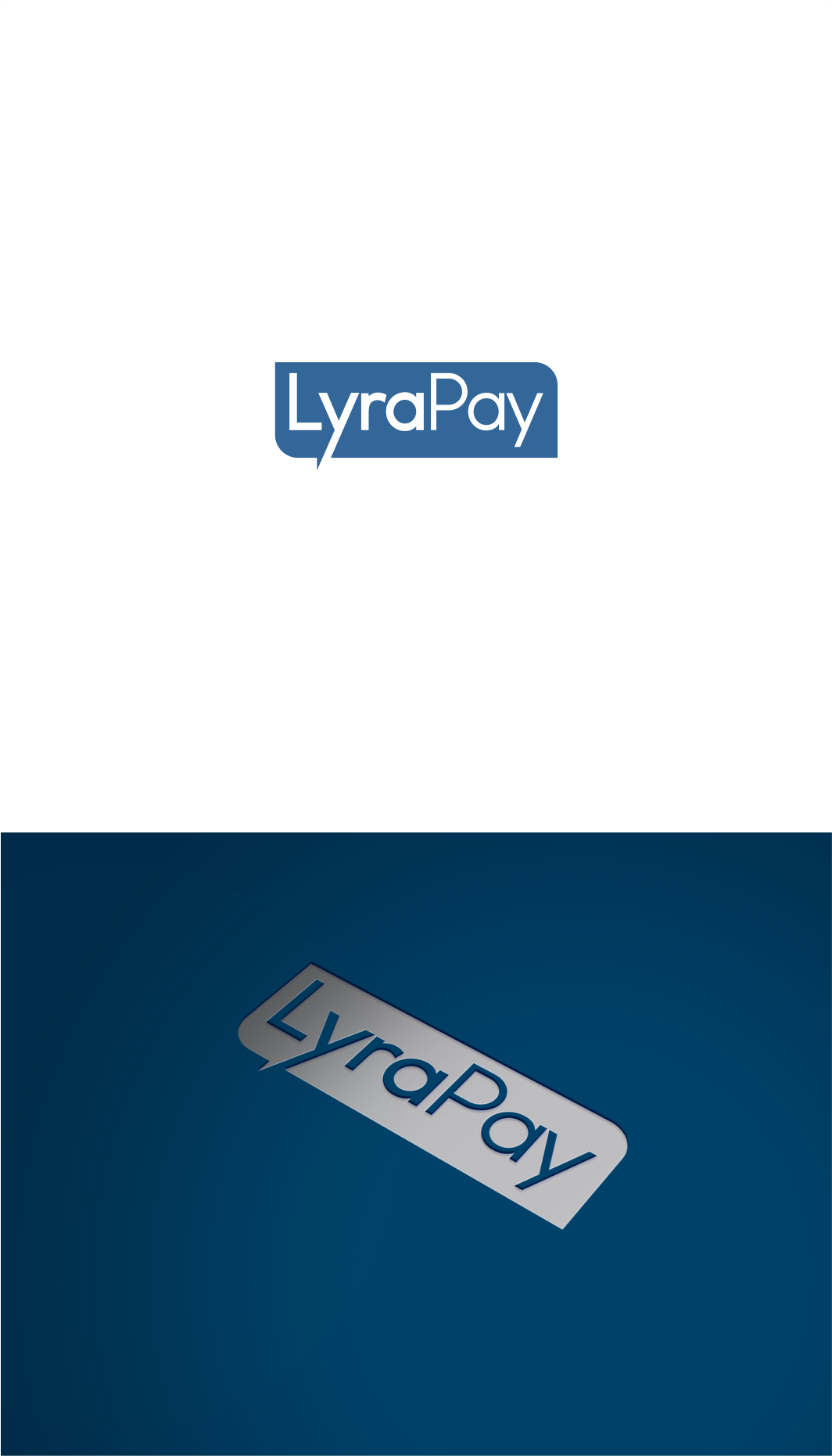 Logo Design by KOBES for this project | Design #27515048