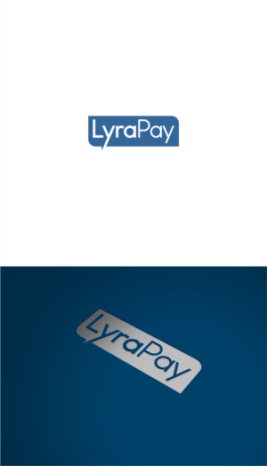 Logo Design by KOBES for this project | Design: #27515048
