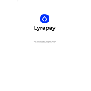 Logo Design by kecebong 007 for this project | Design: #27516308