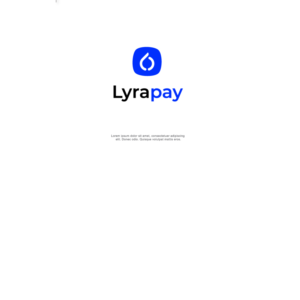 Logo Design by kecebong 007 for this project | Design: #27516316