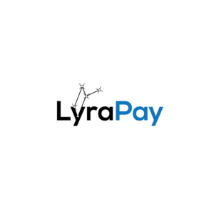 Logo Design by geni for this project | Design #27514813