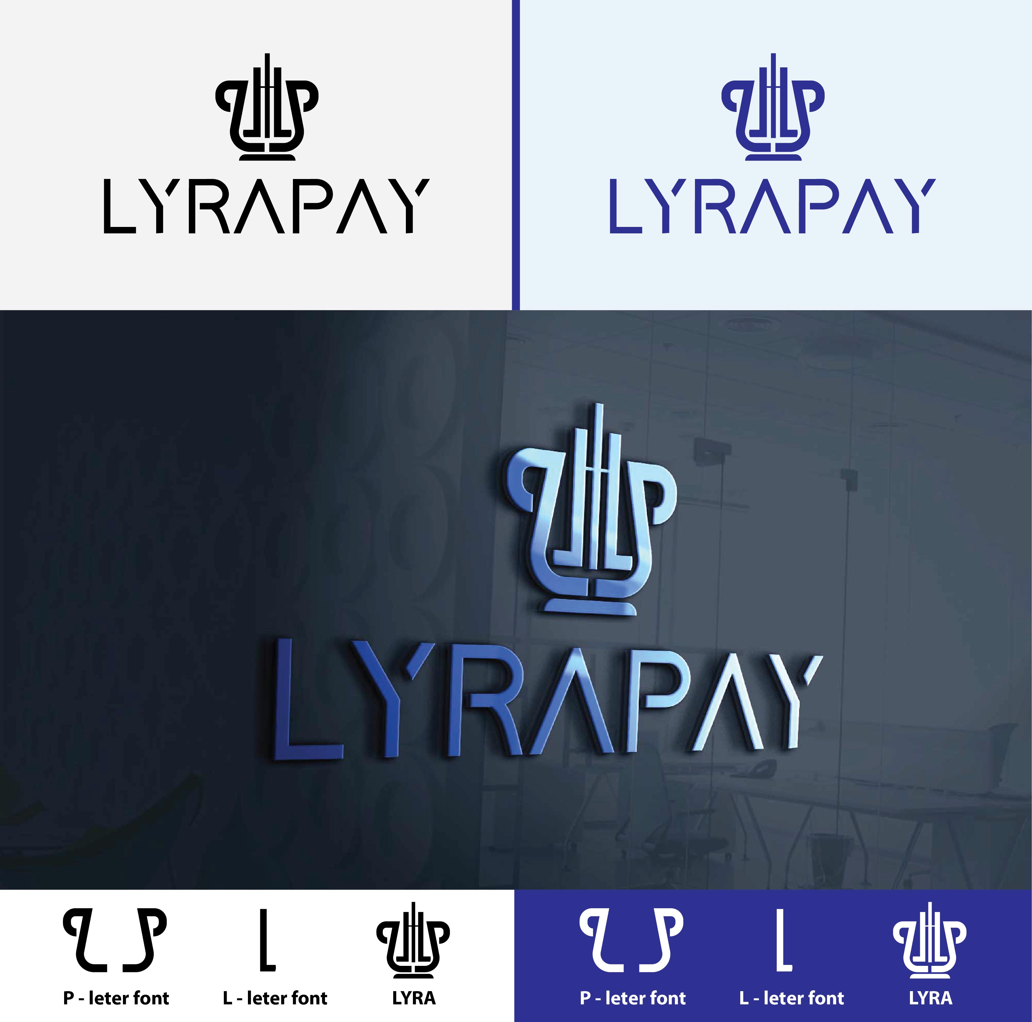 Design de Logo par Mario 11 pour ce projet | Design #27515178