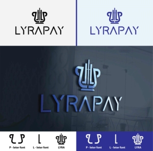 Logo Design by Mario 11 for this project | Design #27515178