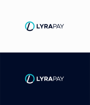 Logo Design by RAN MEI JS for this project | Design: #27515988