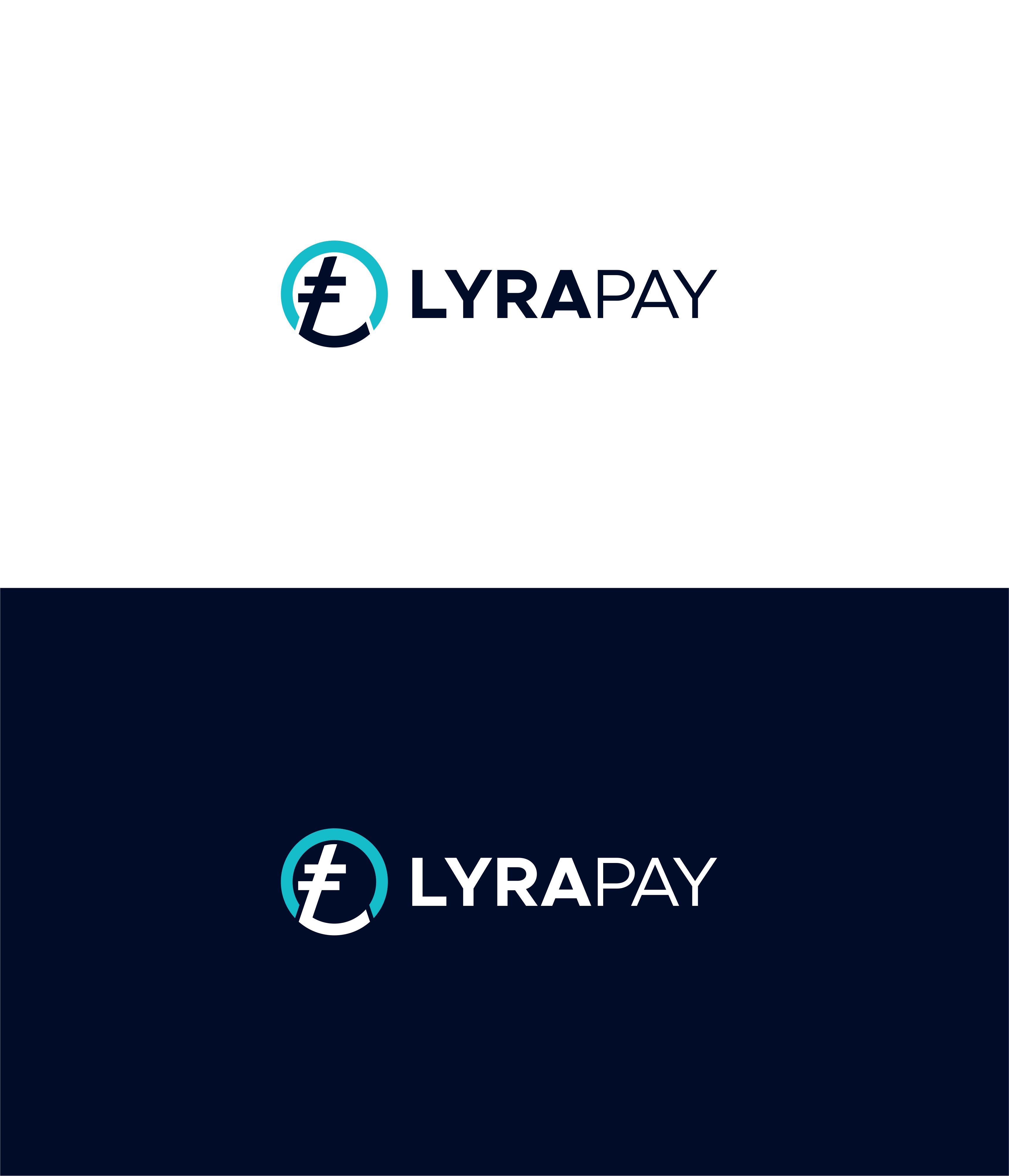 Logo Design by RAN MEI JS for this project | Design #27516983
