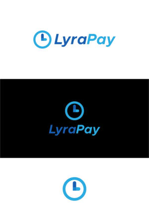 Logo Design by RAN MEI JS for this project | Design: #27517013