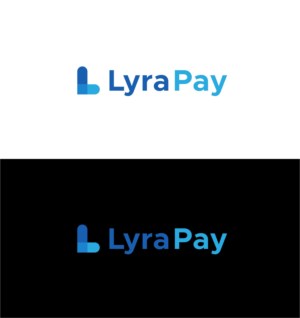 Logo Design by RAN MEI JS for this project | Design: #27517016