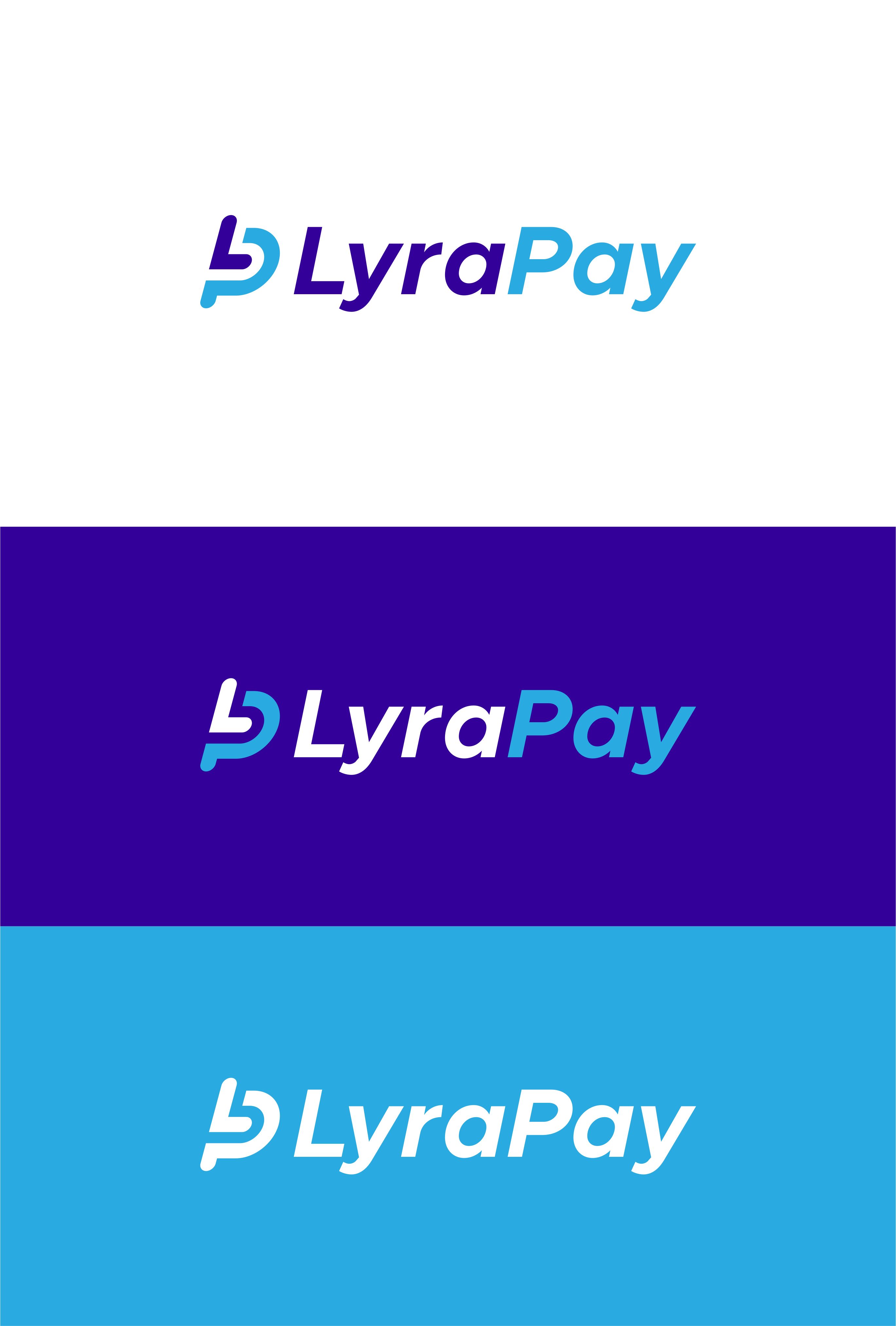 Logo Design by RAN MEI JS for this project | Design #27518634