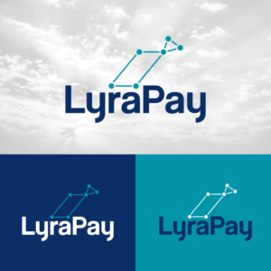 Logo Design by simple mind