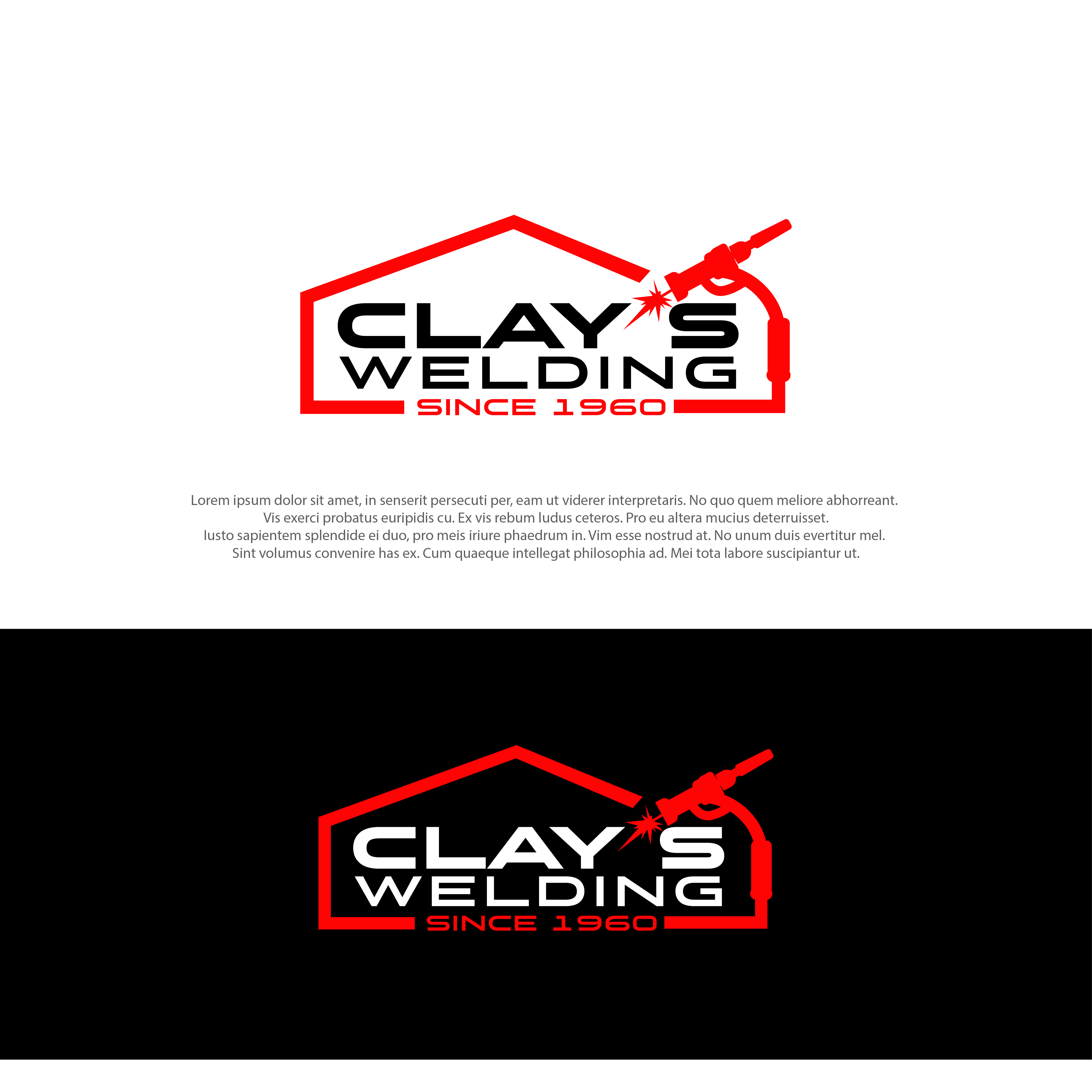 Logo Design by farady for ECP Accounting & Consulting, LLC | Design #27549208