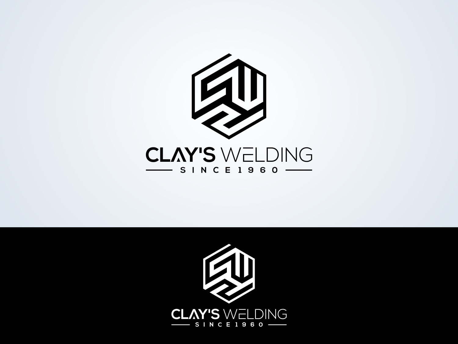 Logo Design by zilong graphic for ECP Accounting & Consulting, LLC | Design #27524377