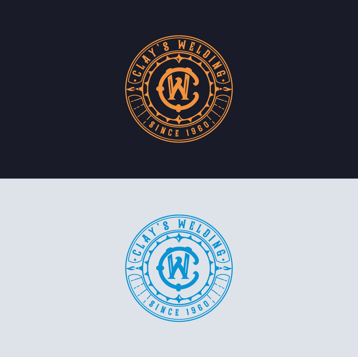 Logo Design by AnnaRoshch for ECP Accounting & Consulting, LLC | Design #27546090