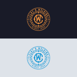 Logo Design by AnnaRoshch for ECP Accounting & Consulting, LLC | Design #27546090