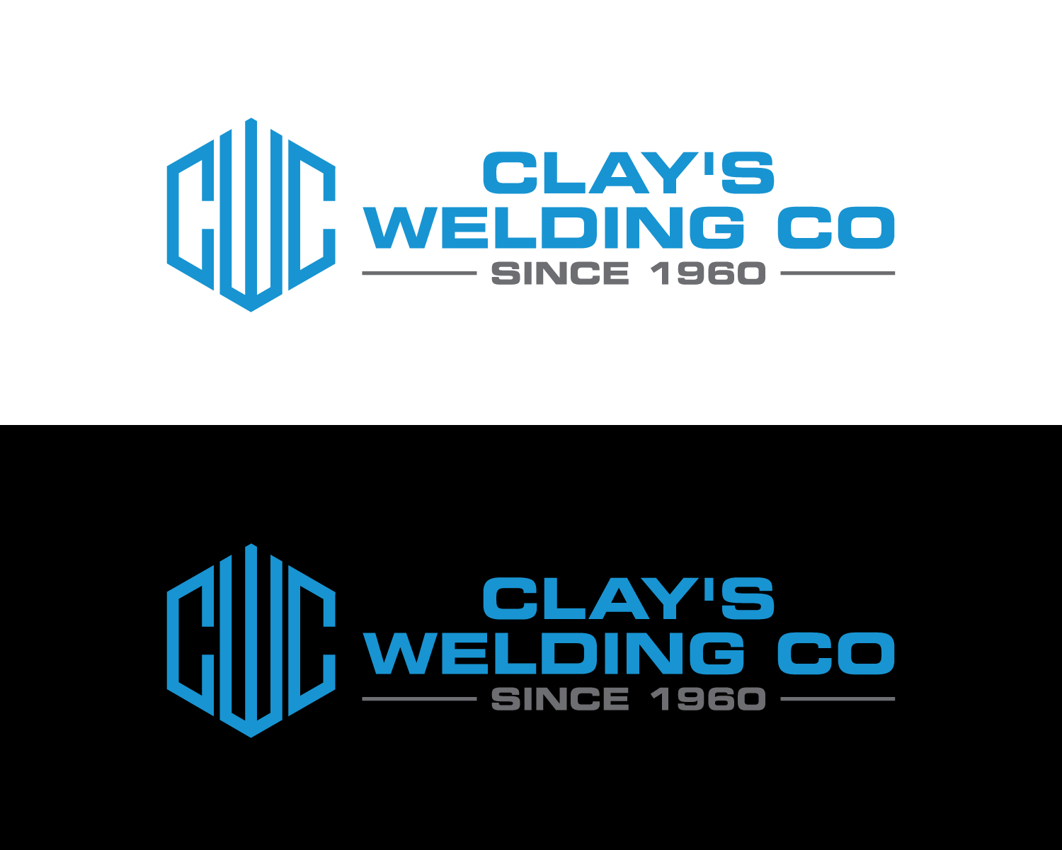 Diseño de Logo por Box Graphic para ECP Accounting & Consulting, LLC | Diseño #27540346