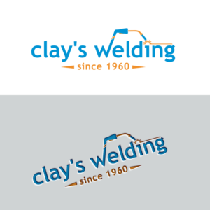 Logo Design by Md Sakhawat Hosssain