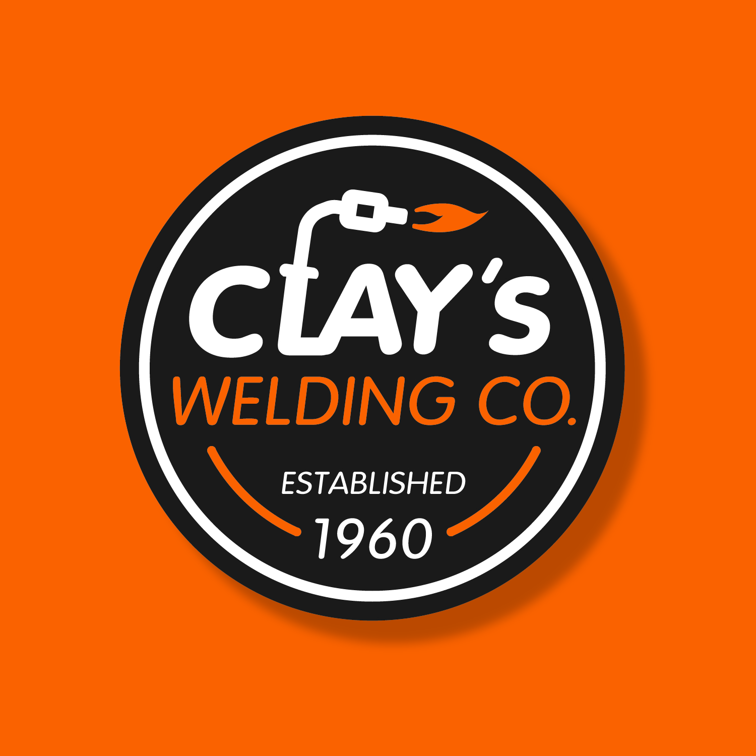 Logo Design by NutJob Industry for ECP Accounting & Consulting, LLC | Design #27526114