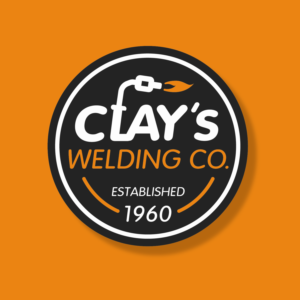 Logo Design by NutJob Industry for ECP Accounting & Consulting, LLC | Design #27526114
