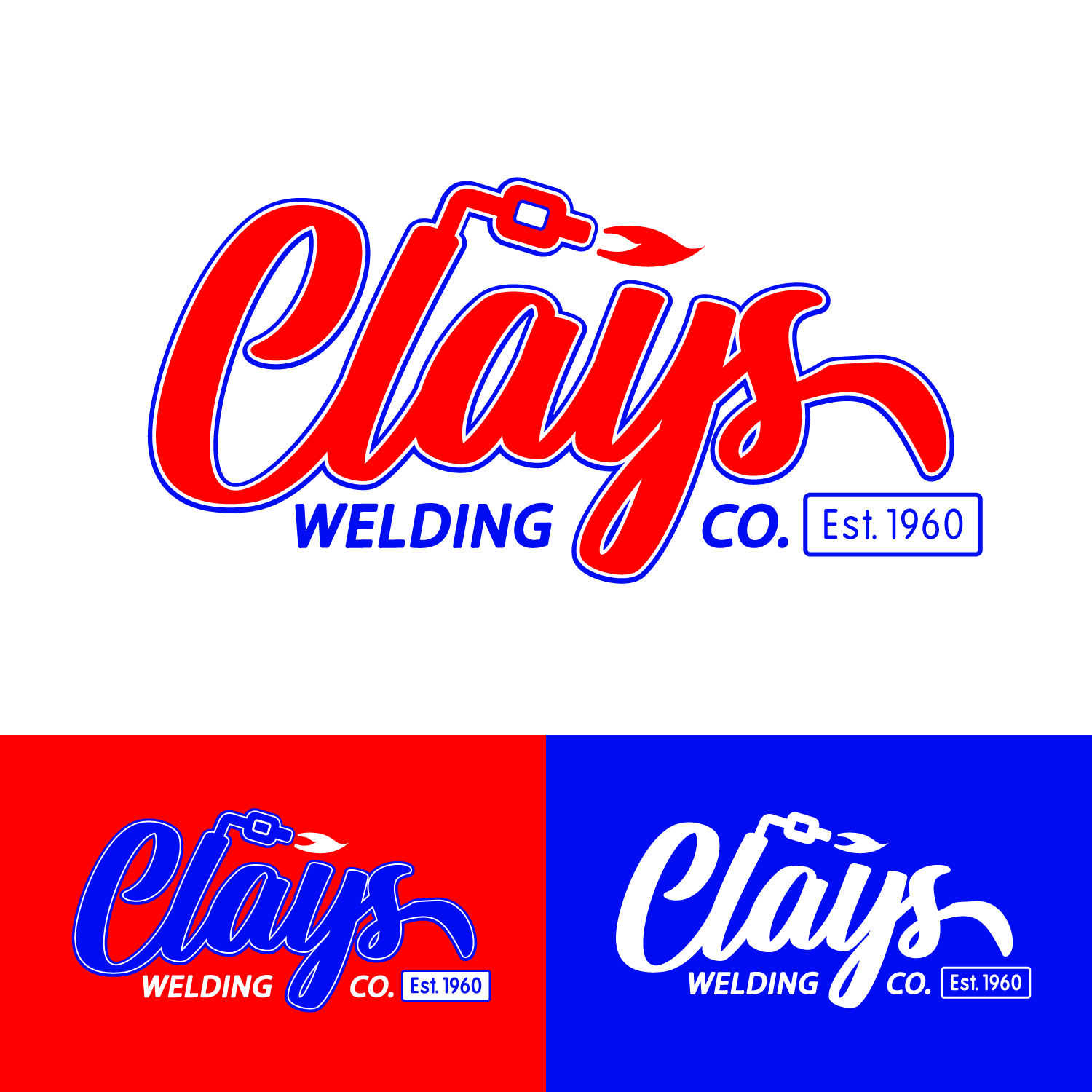 Logo Design by NutJob Industry for ECP Accounting & Consulting, LLC | Design #27526115