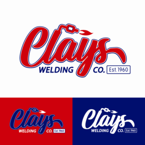 Design de Logo par NutJob Industry pour ECP Accounting & Consulting, LLC | Design : #27526115