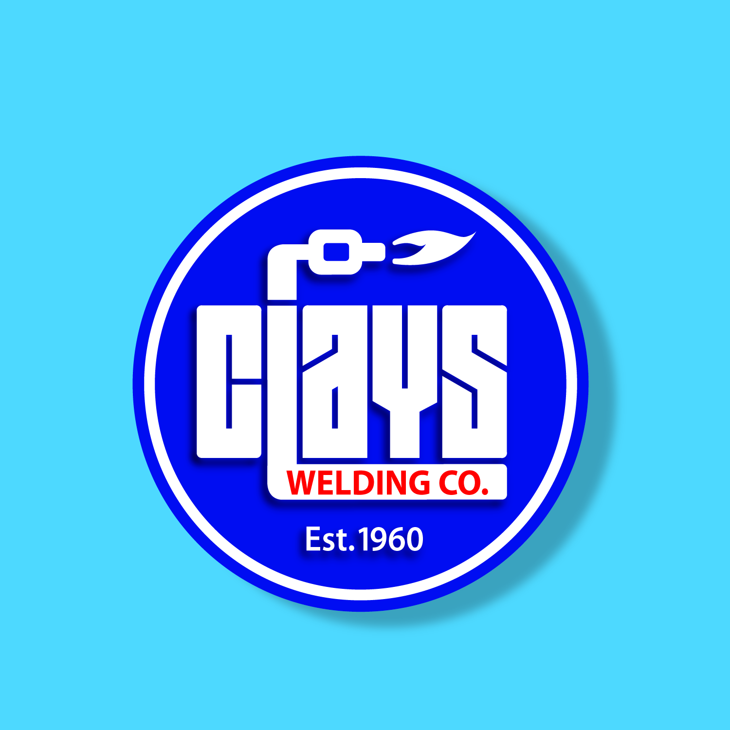 Logo Design by NutJob Industry for ECP Accounting & Consulting, LLC | Design #27526116