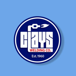 Design de Logo par NutJob Industry pour ECP Accounting & Consulting, LLC | Design : #27526116