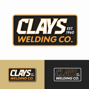 Design de Logo par NutJob Industry pour ECP Accounting & Consulting, LLC | Design : #27526119