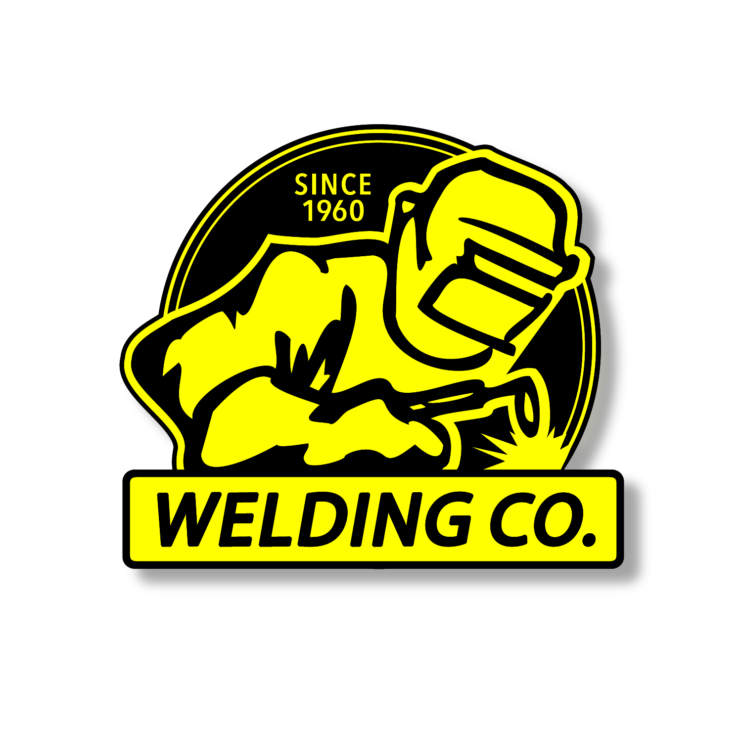Logo Design by NutJob Industry for ECP Accounting & Consulting, LLC | Design #27535823