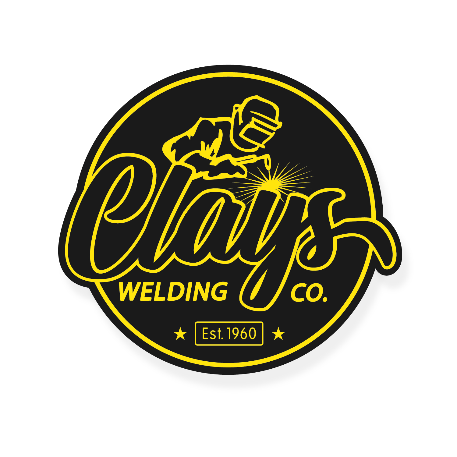 Logo Design by NutJob Industry for ECP Accounting & Consulting, LLC | Design #27535824