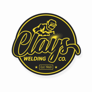 Design de Logo par NutJob Industry pour ECP Accounting & Consulting, LLC | Design : #27535824