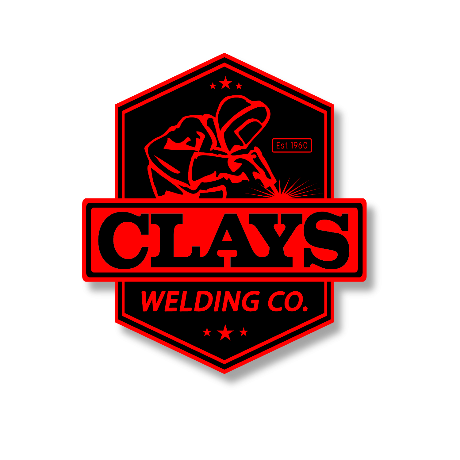 Logo Design by NutJob Industry for ECP Accounting & Consulting, LLC | Design #27535825