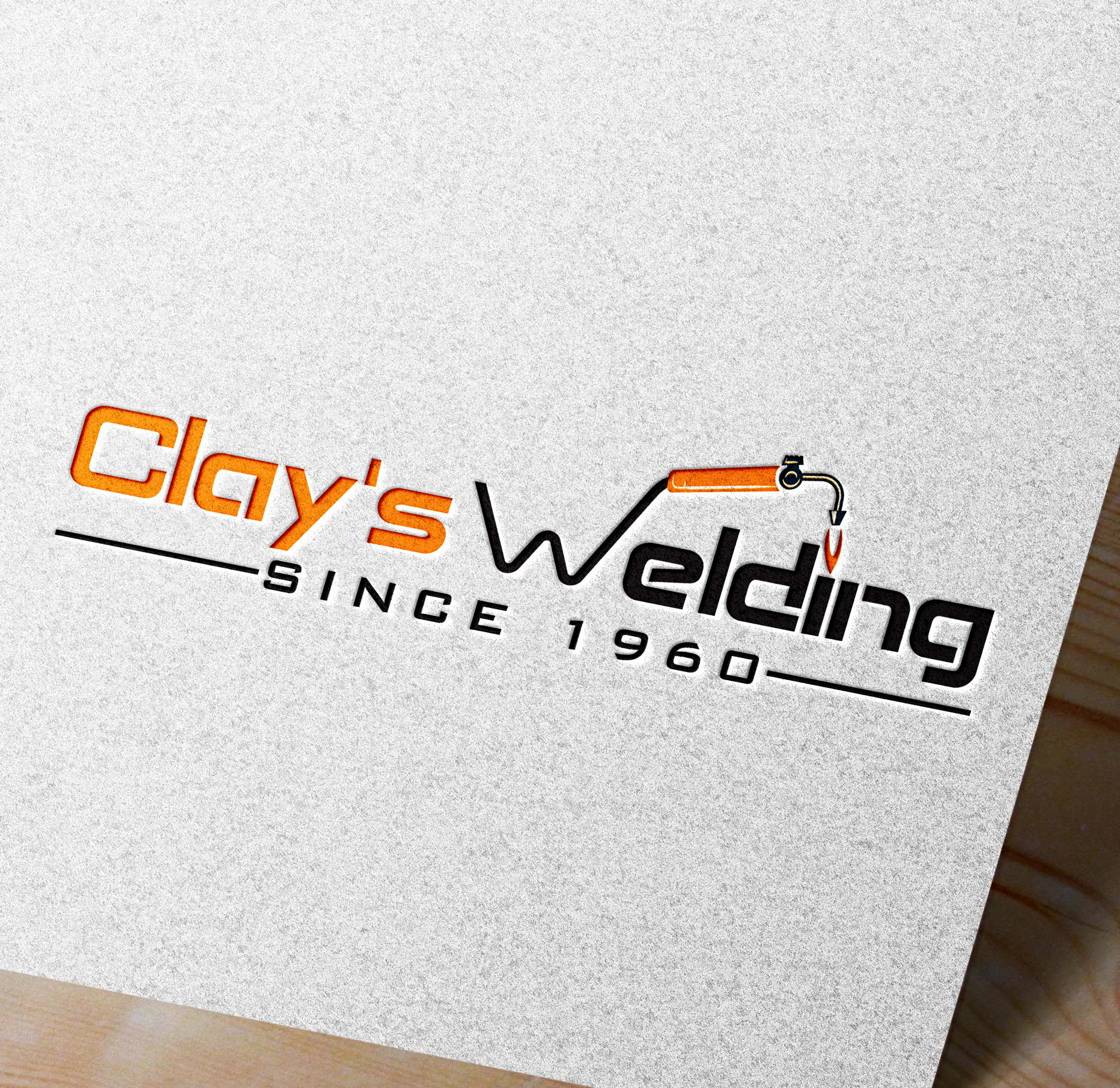 Logo Design by Aaaron for ECP Accounting & Consulting, LLC | Design #27553325