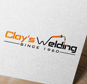 Logo-Design von Aaaron für ECP Accounting & Consulting, LLC | Design: #27553325