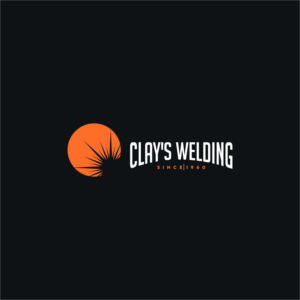 Logo Design by Jeferson HP for ECP Accounting & Consulting, LLC | Design #27525010