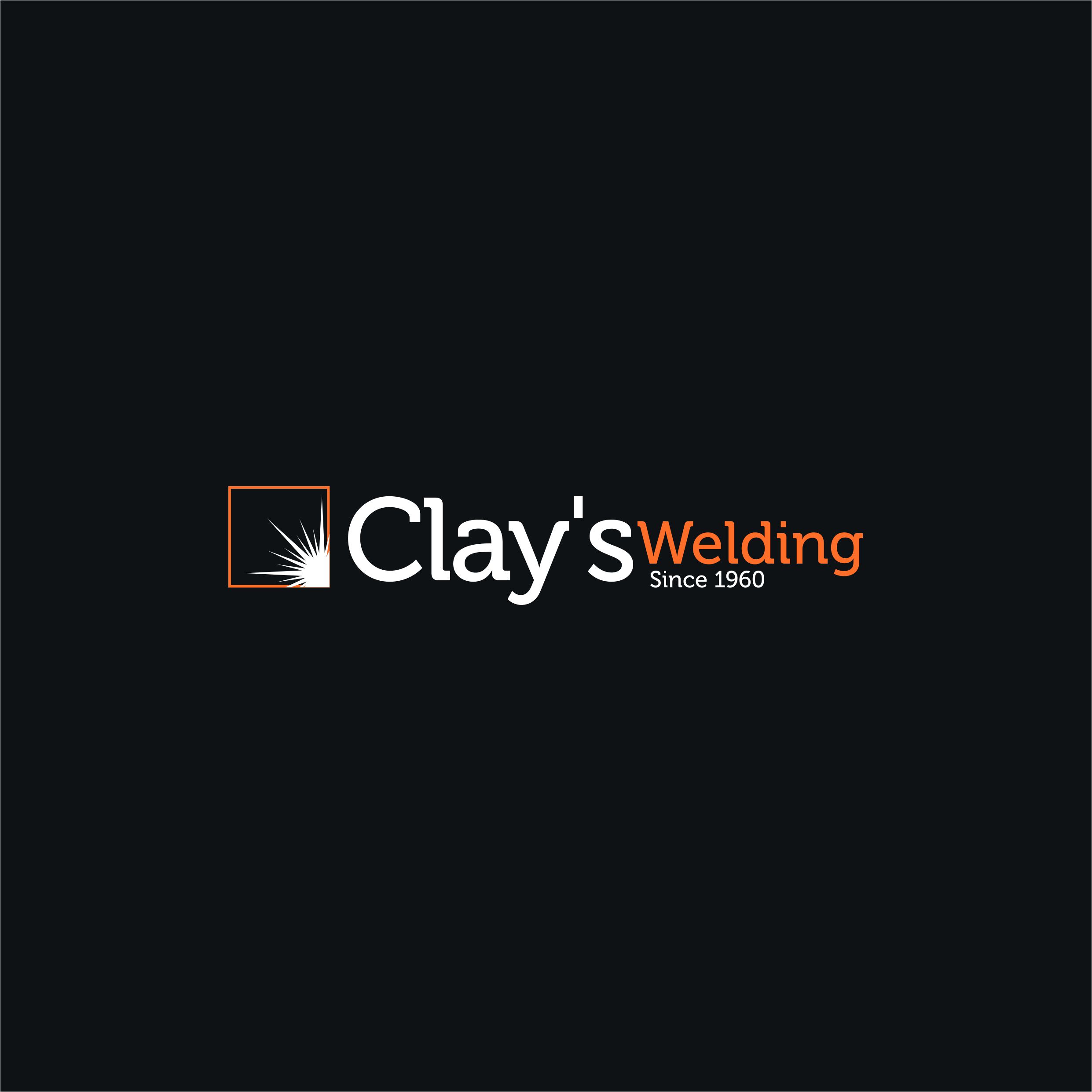 Logo Design by Jeferson HP for ECP Accounting & Consulting, LLC | Design #27525011