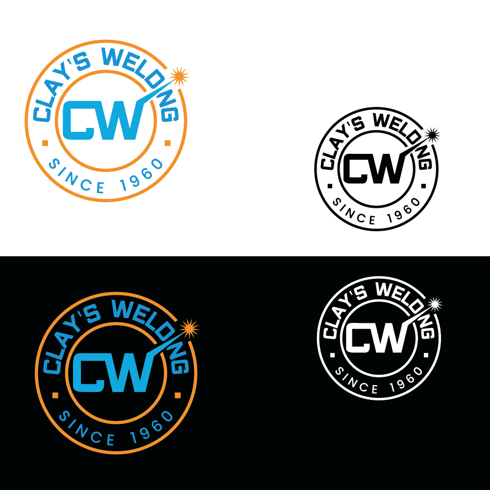 Logo Design by emptyboxgraphics for ECP Accounting & Consulting, LLC | Design #27552935