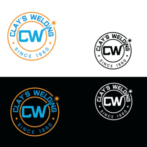 Logo-Design von emptyboxgraphics für ECP Accounting & Consulting, LLC | Design: #27552935