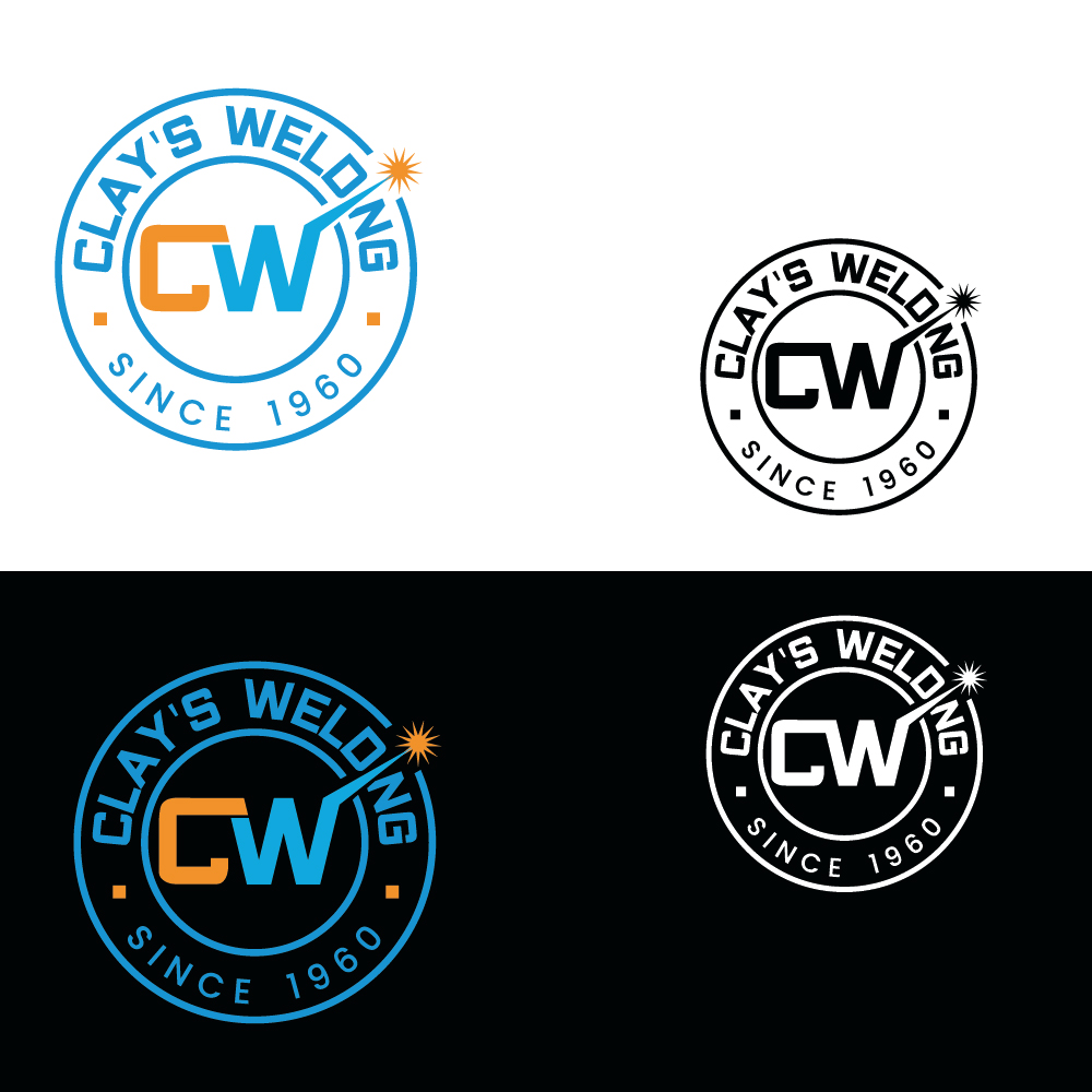 Logo Design by emptyboxgraphics for ECP Accounting & Consulting, LLC | Design #27553032
