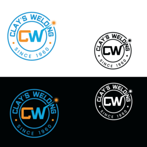 Logo-Design von emptyboxgraphics für ECP Accounting & Consulting, LLC | Design: #27553032