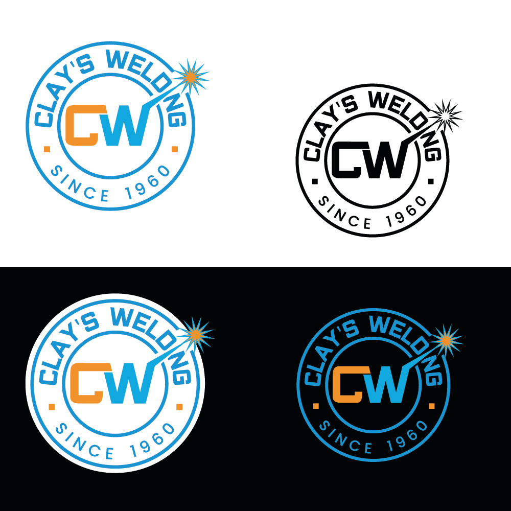 Logo Design by emptyboxgraphics for ECP Accounting & Consulting, LLC | Design #27553072